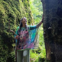 eva retiro online eva retiro online