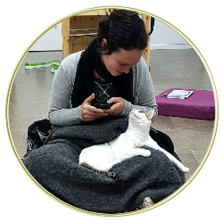 iniciacion_telepatia_animales2
